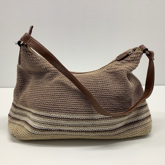 Vintage Strada Bag (Preowned) - Picture 3 of 4